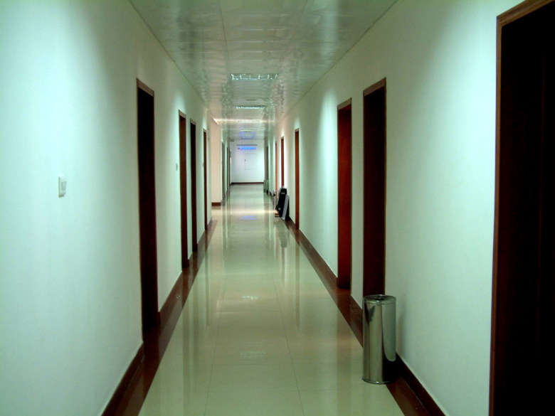 基本介紹2_副本.jpg 基本介紹2_副本.jpg