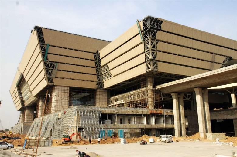 11_副本.jpg 11_副本.jpg