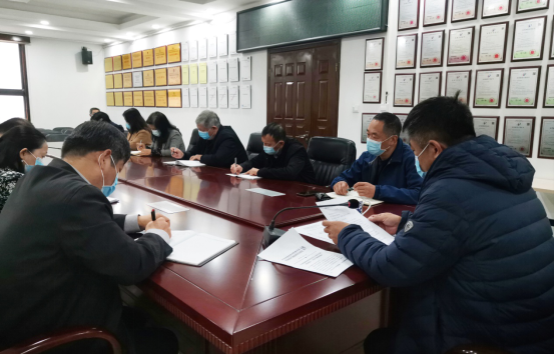 2_副本.png 2_副本.png