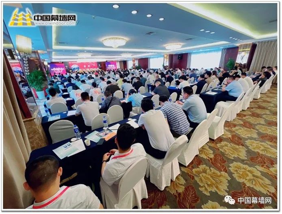 微信圖片_20230720170921.png 微信圖片_20230720170921.png