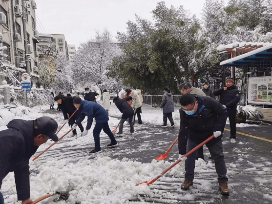 圖片2_副本.png 圖片2_副本.png