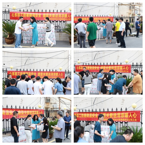 f03b92935e0ff2c8f2e46ae10cd1e50_副本.jpg f03b92935e0ff2c8f2e46ae10cd1e50_副本.jpg