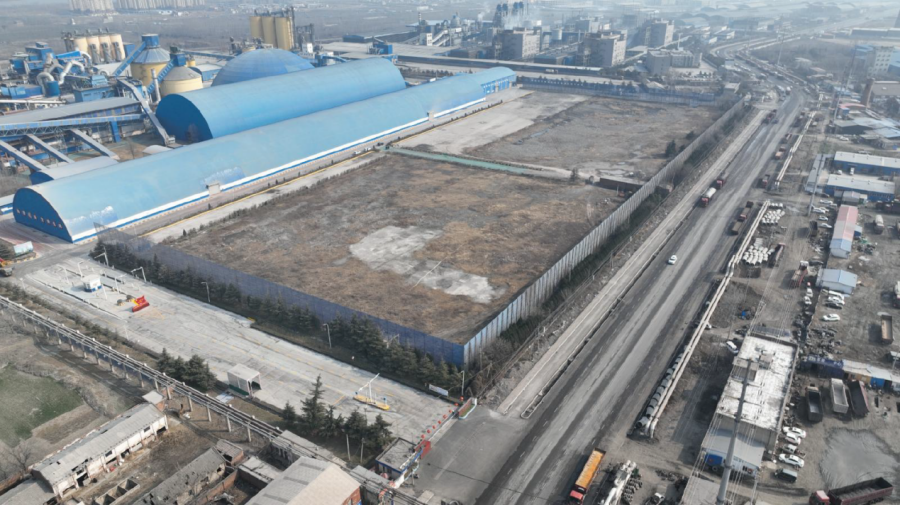 圖片19_副本.png 圖片19_副本.png